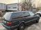 Volkswagen Passat 1992 года за 950 000 тг. в Шымкент