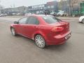 Mitsubishi Lancer 2008 годаүшін4 200 000 тг. в Астана – фото 3