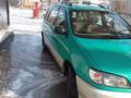 Toyota Picnic 1996 годаүшін3 400 000 тг. в Алматы – фото 7