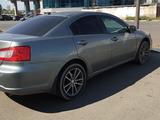 Mitsubishi Galant 2008 года за 2 650 000 тг. в Астана
