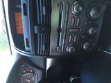 Mitsubishi Galant 2008 года за 2 650 000 тг. в Астана – фото 5
