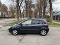 Hyundai Getz 2006 годаүшін2 800 000 тг. в Алматы – фото 8