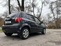 Hyundai Getz 2006 годаүшін2 800 000 тг. в Алматы – фото 15