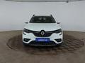 Renault Arkana 2019 годаүшін5 480 000 тг. в Шымкент – фото 2