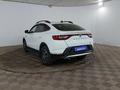 Renault Arkana 2019 годаүшін5 480 000 тг. в Шымкент – фото 7