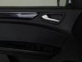 Renault Arkana 2019 годаүшін5 480 000 тг. в Шымкент – фото 17