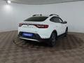 Renault Arkana 2019 годаүшін5 480 000 тг. в Шымкент – фото 5