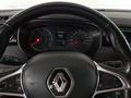 Renault Arkana 2019 годаүшін5 480 000 тг. в Шымкент – фото 19