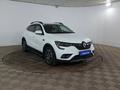 Renault Arkana 2019 годаүшін5 480 000 тг. в Шымкент – фото 3
