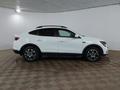 Renault Arkana 2019 годаүшін5 480 000 тг. в Шымкент – фото 4