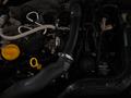 Renault Arkana 2019 годаүшін5 480 000 тг. в Шымкент – фото 11