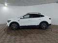 Renault Arkana 2019 годаүшін5 480 000 тг. в Шымкент – фото 8