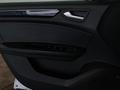 Renault Arkana 2019 годаүшін5 480 000 тг. в Шымкент – фото 23
