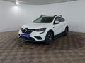 Renault Arkana 2019 годаүшін5 480 000 тг. в Шымкент