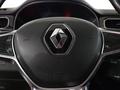 Renault Arkana 2019 годаүшін5 480 000 тг. в Шымкент – фото 25