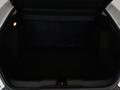 Renault Arkana 2019 годаүшін5 480 000 тг. в Шымкент – фото 10
