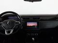 Renault Arkana 2019 годаүшін5 480 000 тг. в Шымкент – фото 12