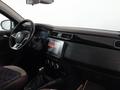 Renault Arkana 2019 годаүшін5 480 000 тг. в Шымкент – фото 13