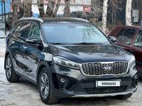 Kia Sorento 2019 годаfor14 900 000 тг. в Караганда