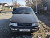 Volkswagen Passat 1994 года за 1 800 000 тг. в Алматы