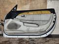 Дверь левая правая Lexus SC 430 Toyota Soarer Z40 01-10г передняя за 30 000 тг. в Караганда – фото 5