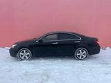 Lexus ES 350 2007 годаүшін5 693 000 тг. в Астана – фото 3