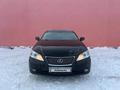 Lexus ES 350 2007 годаүшін5 693 000 тг. в Астана