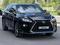 Lexus RX 350 2019 годаfor24 500 000 тг. в Астана