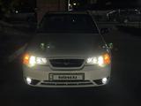 Daewoo Nexia 2011 годаүшін1 650 000 тг. в Алматы – фото 2