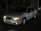 Daewoo Nexia 2011 годаүшін1 650 000 тг. в Алматы