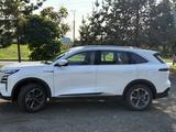 Changan CS75 Plus 2026 года за 10 800 000 тг. в Алматы – фото 2