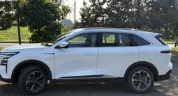 Changan CS75 Plus 2026 годаүшін10 800 000 тг. в Алматы – фото 2