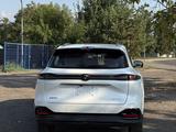 Changan CS75 Plus 2026 года за 10 800 000 тг. в Алматы – фото 3