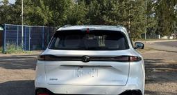 Changan CS75 Plus 2026 годаүшін10 800 000 тг. в Алматы – фото 3