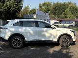 Changan CS75 Plus 2026 года за 10 800 000 тг. в Алматы – фото 4