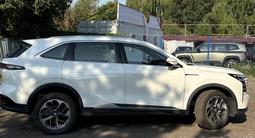 Changan CS75 Plus 2026 годаүшін10 800 000 тг. в Алматы – фото 4