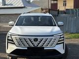 Changan CS75 Plus 2026 года за 10 800 000 тг. в Алматы