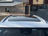 Changan CS75 Plus 2026 года за 10 800 000 тг. в Алматы – фото 5