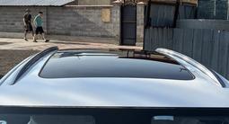 Changan CS75 Plus 2026 годаүшін10 800 000 тг. в Алматы – фото 5