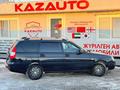 ВАЗ (Lada) Priora 2171 2013 года за 3 000 000 тг. в Кокшетау – фото 2