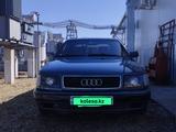 Audi 100 1991 годаүшін2 500 000 тг. в Караганда