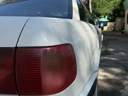 Audi 80 1994 года за 1 600 000 тг. в Тараз – фото 3
