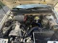 Audi 80 1994 годаүшін1 600 000 тг. в Тараз – фото 12