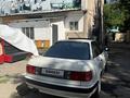 Audi 80 1994 годаүшін1 600 000 тг. в Тараз – фото 2