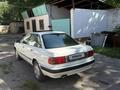 Audi 80 1994 годаүшін1 600 000 тг. в Тараз