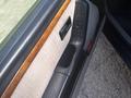 Audi 80 1994 годаүшін1 600 000 тг. в Тараз – фото 9
