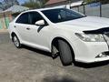 Toyota Camry 2013 годаүшін10 000 000 тг. в Тараз – фото 8