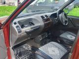 Nissan Mistral 1994 года за 2 200 000 тг. в Есик – фото 2