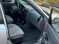 Hyundai Accent 2004 годаүшін3 000 000 тг. в Усть-Каменогорск – фото 9