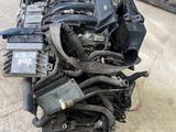 Двигатель на Ларгус K4M 1.6 литраүшін450 000 тг. в Астана – фото 3